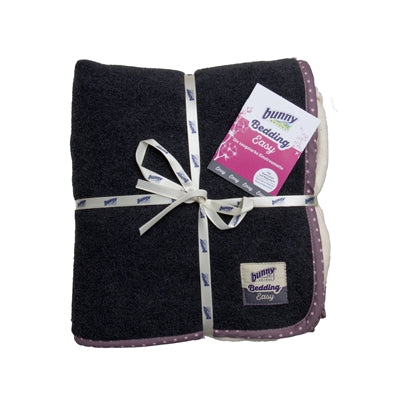 Bunny Nature Bunnybedding Easy Plasmat Pink - Image 2