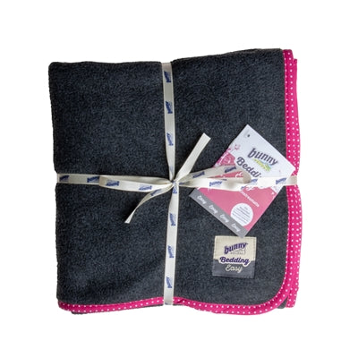 Bunny Nature Bunnybedding Easy Plasmat Pink - Image 3