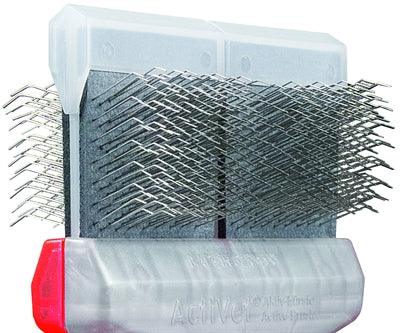 Activet Mega Undercoater Duo Zapper / Grabber - Image 2