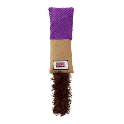Kong Kickeroo Cuddler Assorted - Image 2