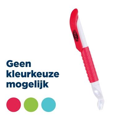 Trixie tick remover pen with LED – Easily remove ticks, even in the dark.