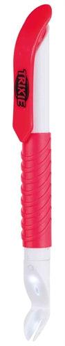 Trixie tick remover pen with LED – Easily remove ticks, even in the dark. - Image 2