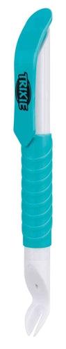 Trixie tick remover pen with LED – Easily remove ticks, even in the dark. - Image 3