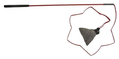 Schulze Catch Me Telescopic Rod – Stimulate Your Dog