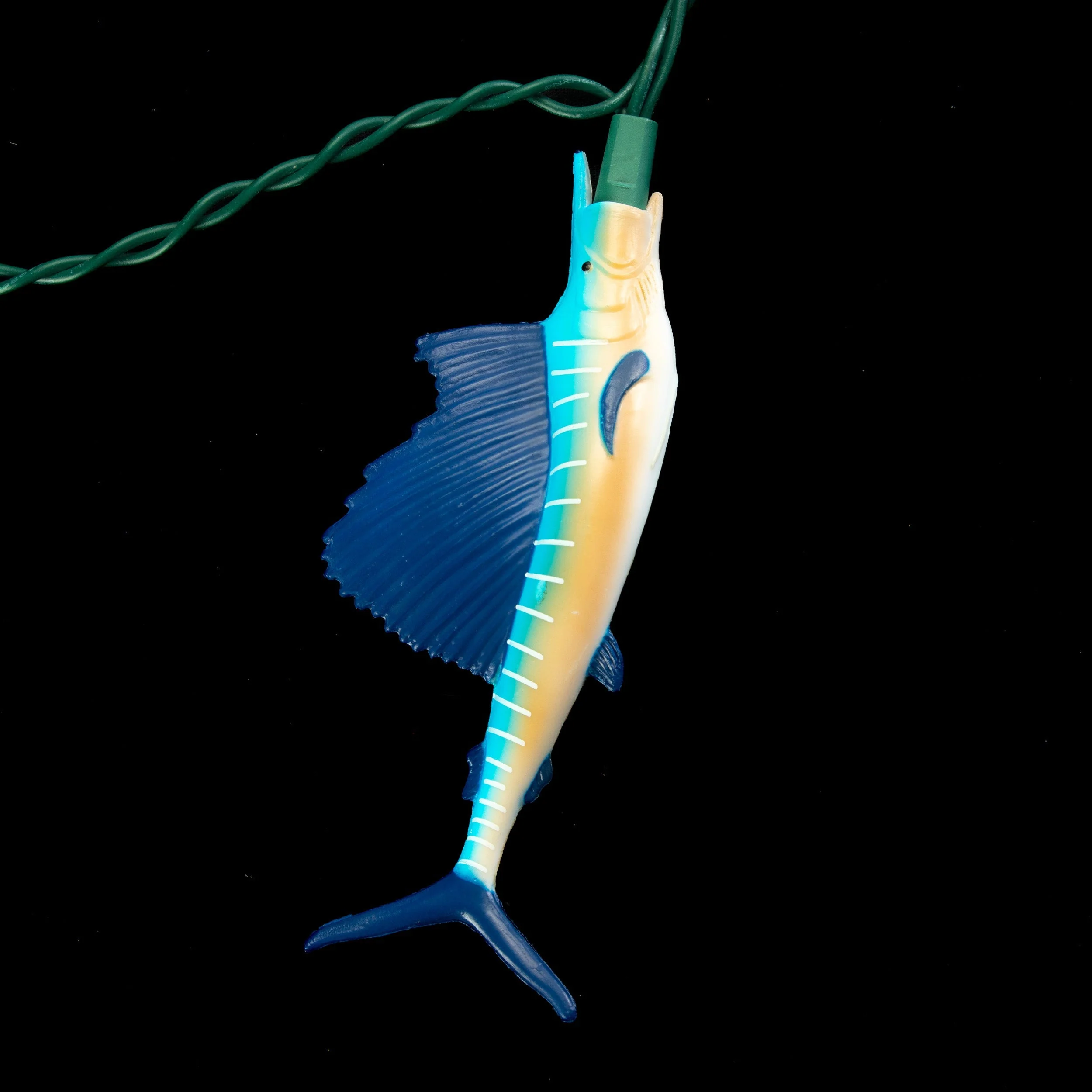 Light Set 10-Light-Sailfish - Image 3