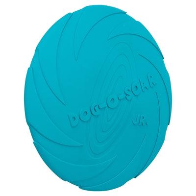 Trixie Rubber Frisbee Dog 0 Soar – Retrieving Fun for Dogs - Image 3