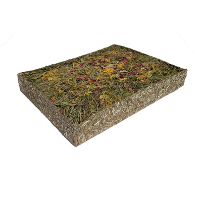 Naturals Rosewood Naturals Pasture - Image 1