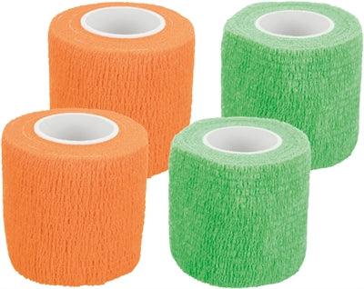 Trixie Self-Adhesive Bandage Assortment