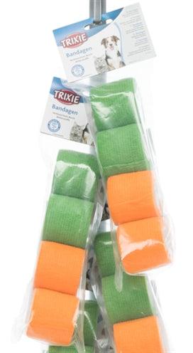 Trixie Self-Adhesive Bandage Assortment - Image 2