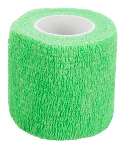 Trixie Self-Adhesive Bandage Assortment - Image 3