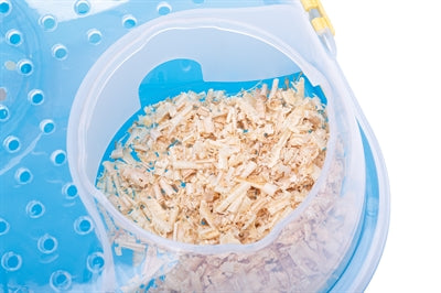 Imac Hamster Cage Fantasy - Image 3