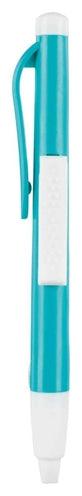 Trixie tick remover – Safely remove ticks without a headache (11 cm, assorted) - Image 3