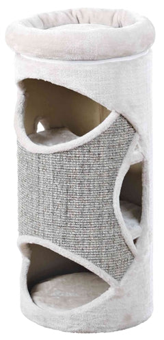 Trixie Scratching Post Gracia Light Gray / Gray - Image 2