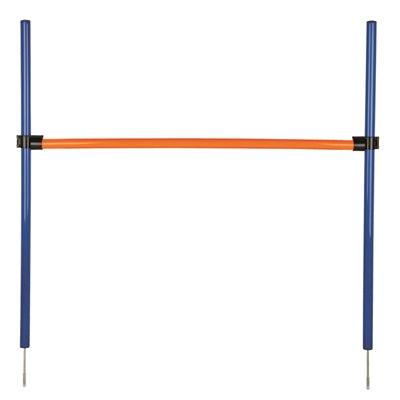 Trixie Dog Activity Agility Horde Blue/Orange