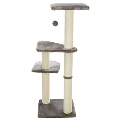 Trixie Scratching Post Altea Gray - Image 2