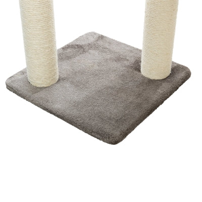 Trixie Scratching Post Altea Gray - Image 3