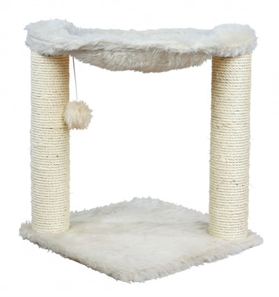 Trixie Scratching Post Baza Cream