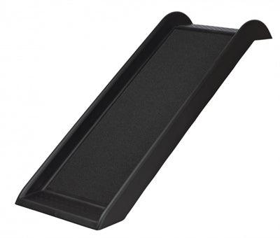 Trixie Petwalk Dog Board – 100 x 38 cm – For Indoor & Outdoor Use – Non-slip & With Safety Edges