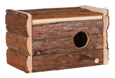 Trixie Natural Living Breeding Block