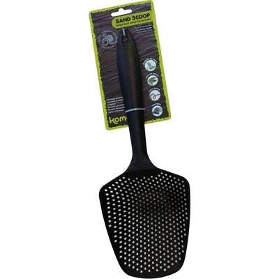 Komodo Sand Shovel