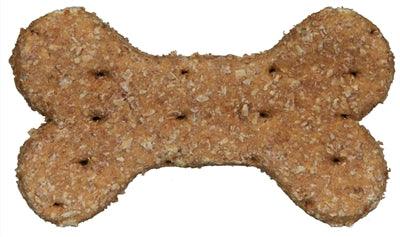 Trixie Biscuit Bones Lamb