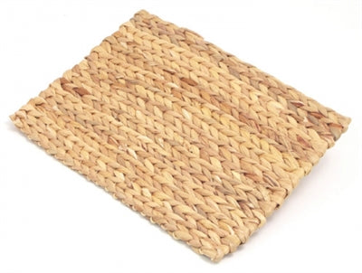 Rosewood Chill ‘N’ Chew Chewing Mat