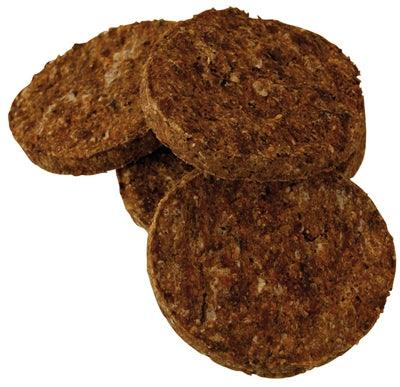 Dogstar Reward Discs