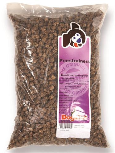 Dogstar Pen Trainers