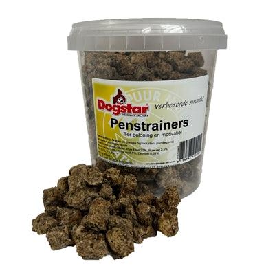 Dogstar Pen Trainers - Image 2