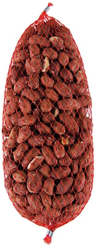 Unbranded Peanut Net for Birds