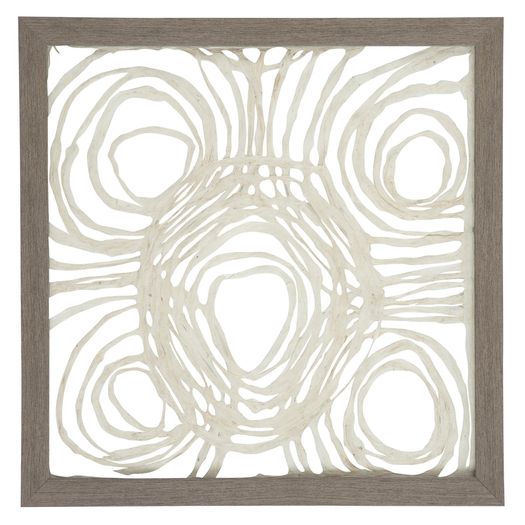Signature Design by Ashley Odella A8010009 Wall Decor Set - Image 2