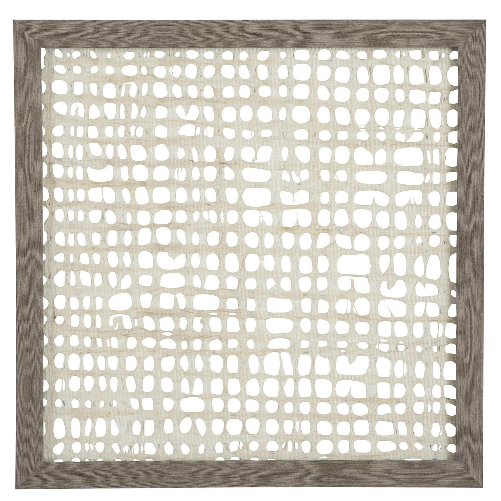 Signature Design by Ashley Odella A8010009 Wall Decor Set - Image 3