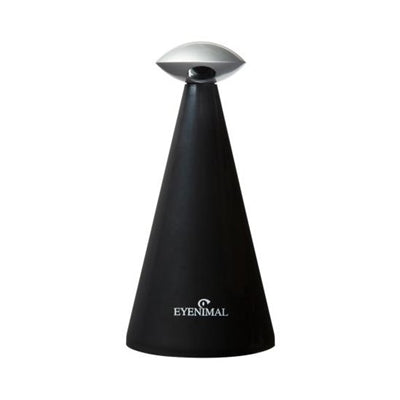Eyenimal Automatic Laser - Image 2