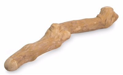 Bunny Nature Coffee Wood