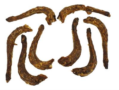 Petsnack Turkey Neck - Image 1
