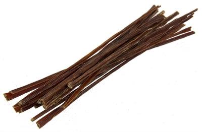 Petsnack Pork Spaghetti