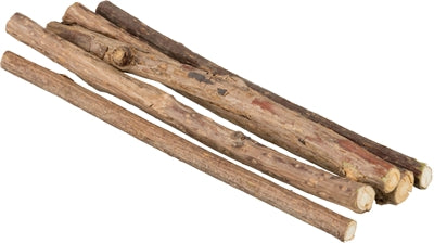 Trixie Matatabi Chew Sticks - Image 1