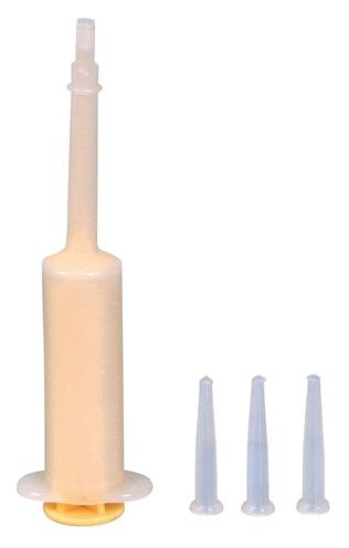 Trixie Animal Aid Feeding Syringe