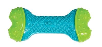 Kong Core Strength Bone – Durable Chew Toy for Dogs - Image 3