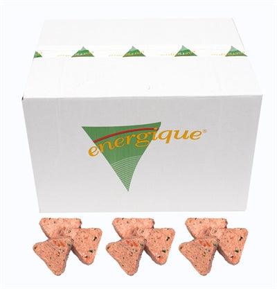 Energique Pure Duck