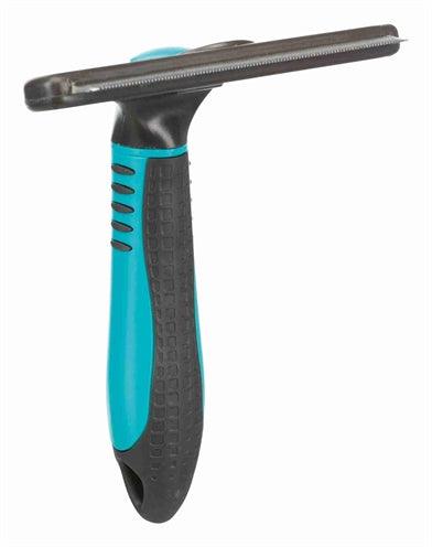 Trixie Carding Fur Comb – Detangling / Thinning