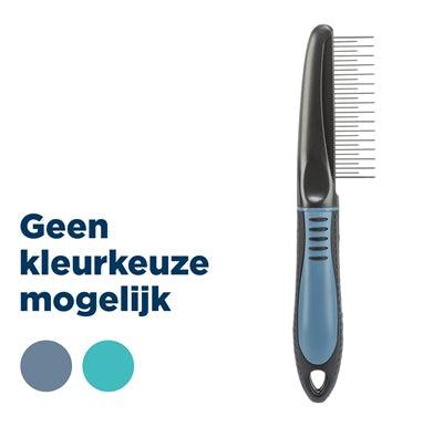 Trixie Combination Comb for Dog / Cat