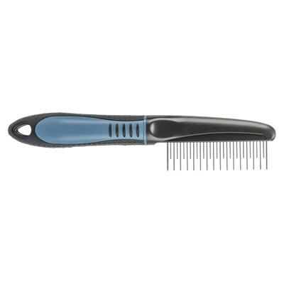Trixie Combination Comb for Dog / Cat - Image 2