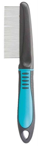 Trixie Fine Tooth Comb for Dogs/Cats