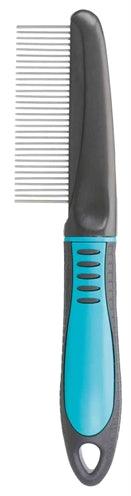 Trixie Toothbrush for Dogs/Cats