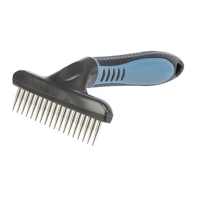 Trixie Metal Comb Long Hair - Image 3