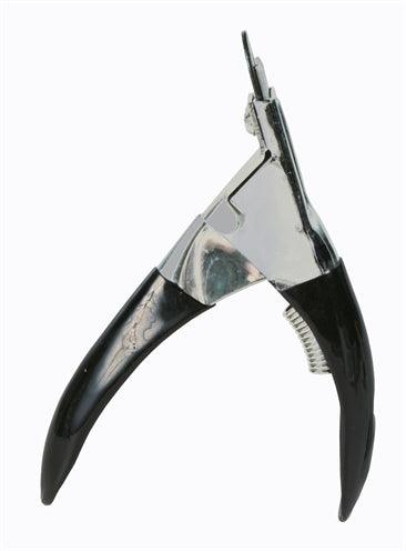 Trixie Nail Clippers