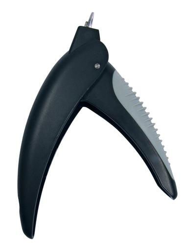 Trixie Nail Clippers - Image 2