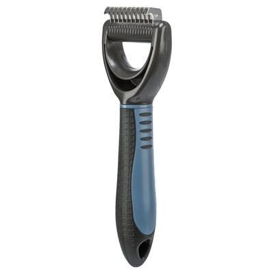 Trixie Fur De-Felting Comb