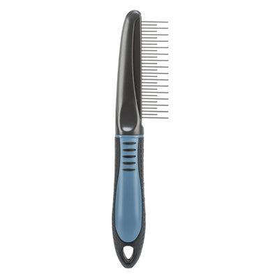 Trixie Detangling Comb for Pets